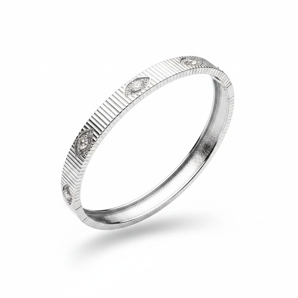 Bangle