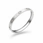 Bangle