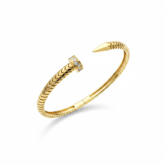 Bangle