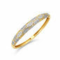 Bangle