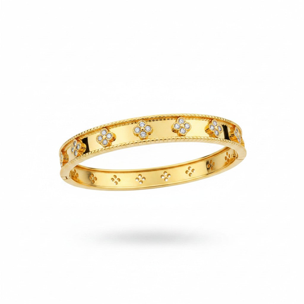 Bangle