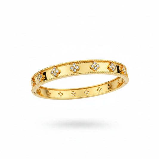 Bangle
