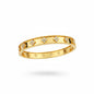 Bangle