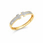Hermes Bangle