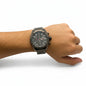 Extri Watch