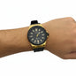 Curren Watch