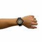 Extri Watch