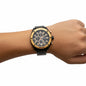 Extri Watch