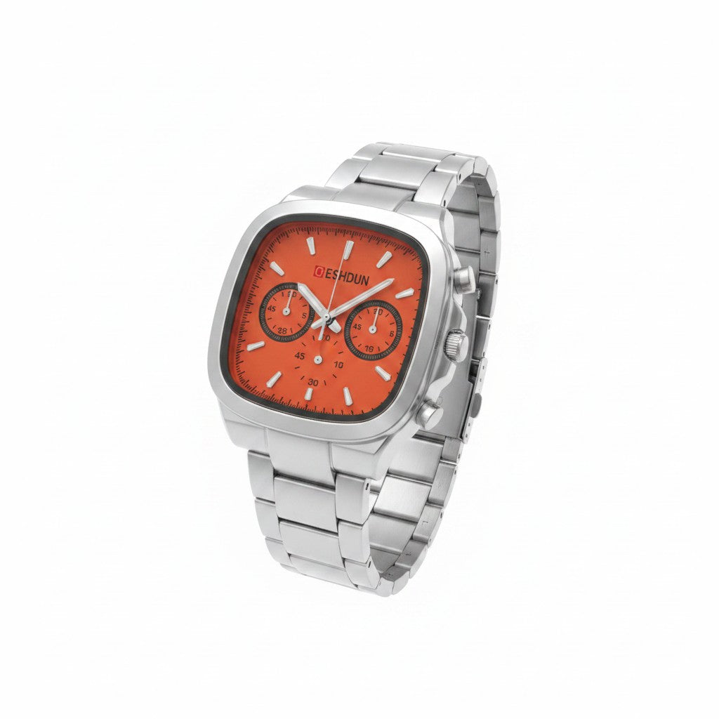 Ceshdun Watch