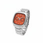 Ceshdun Watch