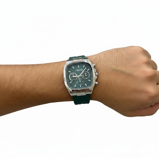 Ceshdun Watch