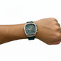 Ceshdun Watch