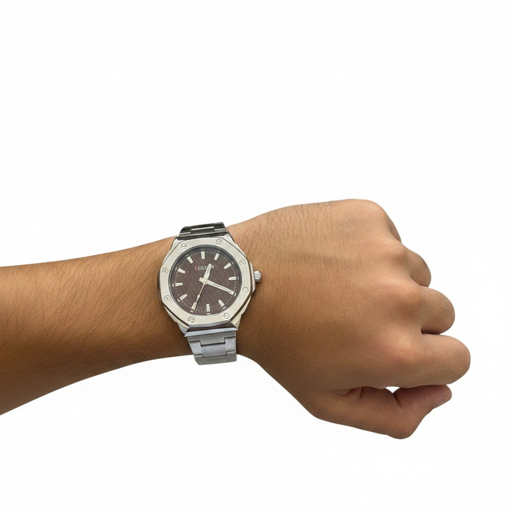 Ceshdun Watch