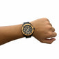 Extri Watch
