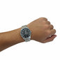 Collection Watch