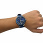 Curren Watch