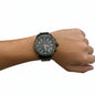Extri Watch