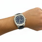 Ceshdun Watch
