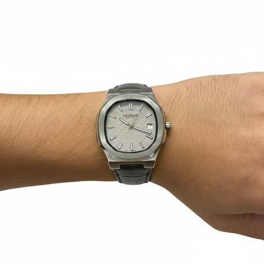 Ceshdun Watch