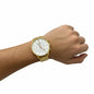 Curren Watch
