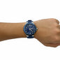 Curren Watch