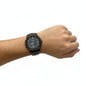 Ceshdun Watch