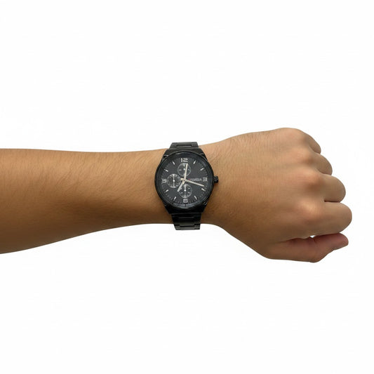 Ceshdun Watch