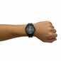 Ceshdun Watch