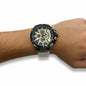 EXTRI WATCH
