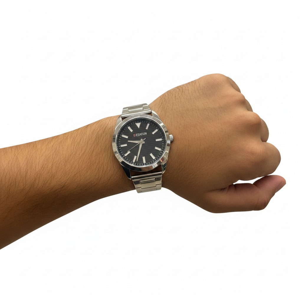 Ceshdun Watch