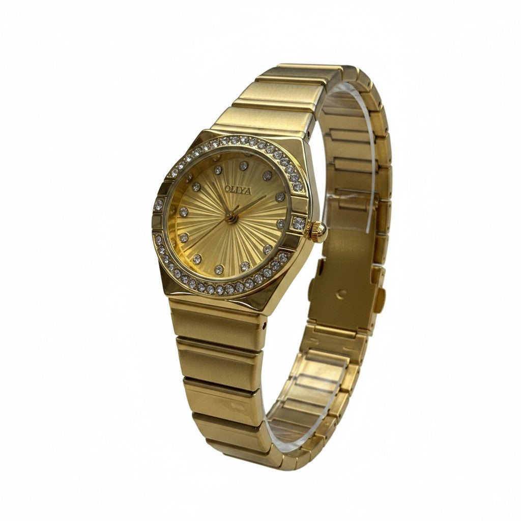 Oliya Watch