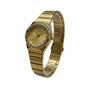 Oliya Watch