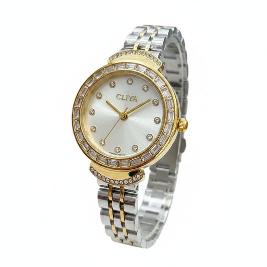 Oliya Watch