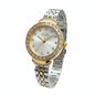 Oliya Watch