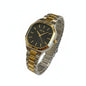 Oliya Watch