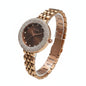 Oliya Watch