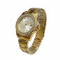 Oliya Watch