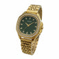 Oliya Watch