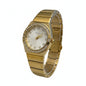 Oliya Watch