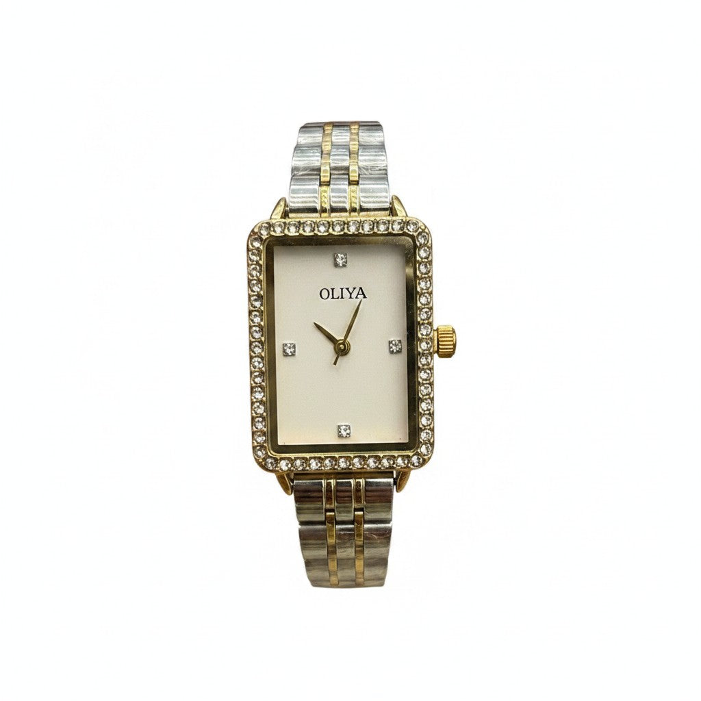 Oliya Watch