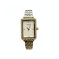 Oliya Watch