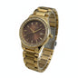 Oliya Watch