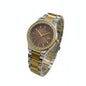 Oliya Watch