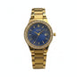 Oliya Watch