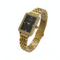 Oliya Watch