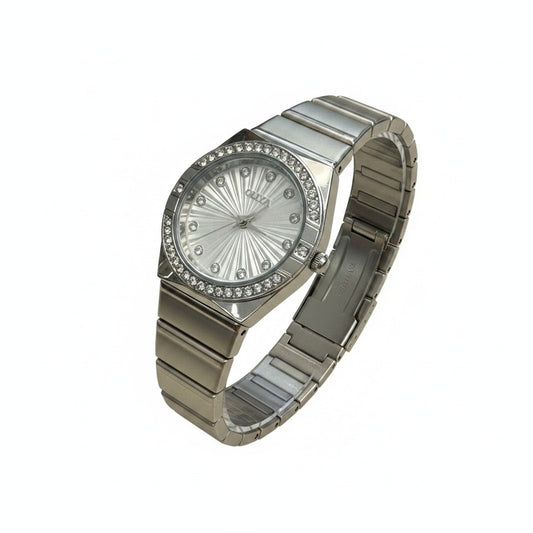 Oliya Watch