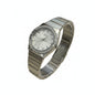 Oliya Watch