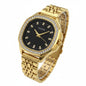 Oliya Watch