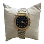 Oliya Watch