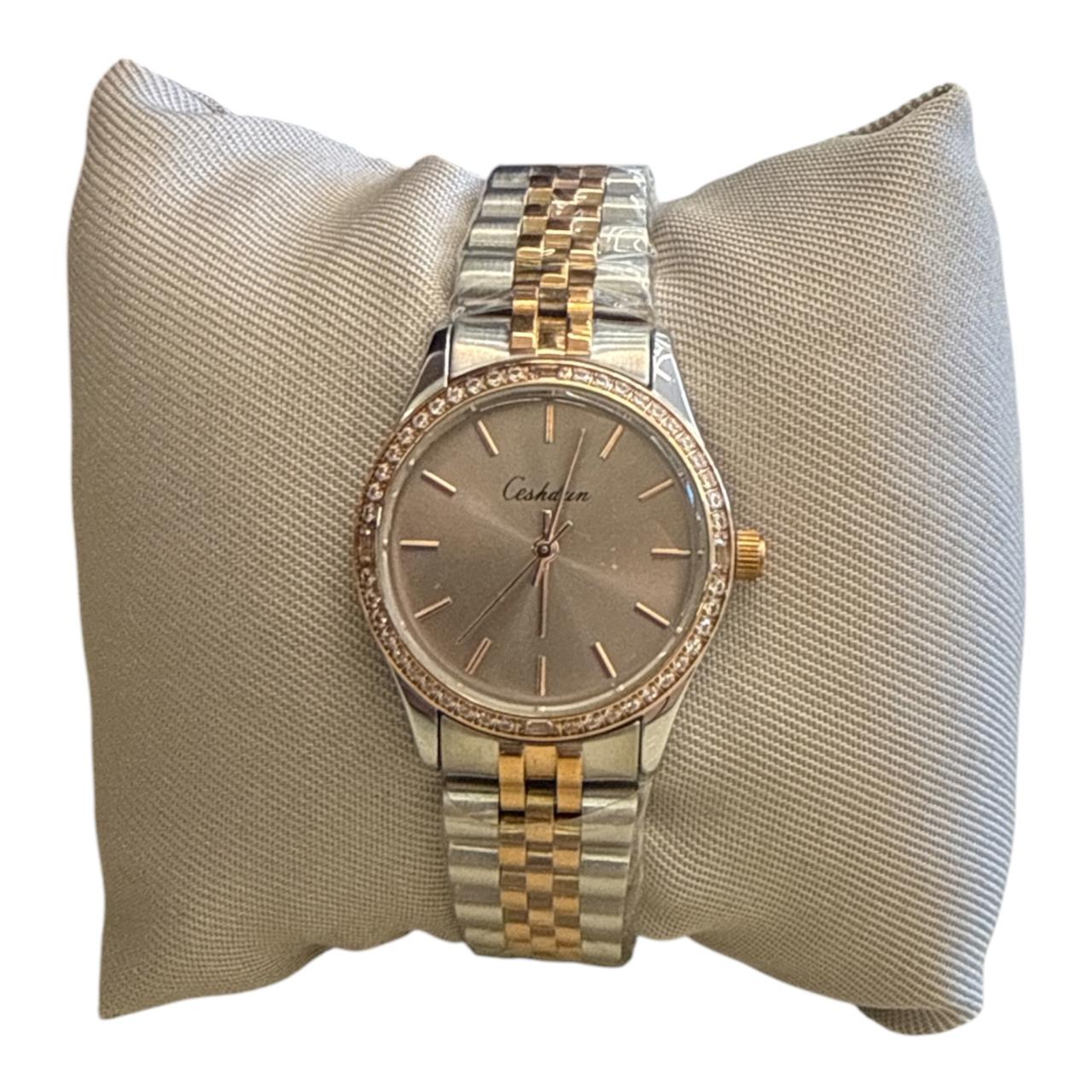 C eshedun Watch